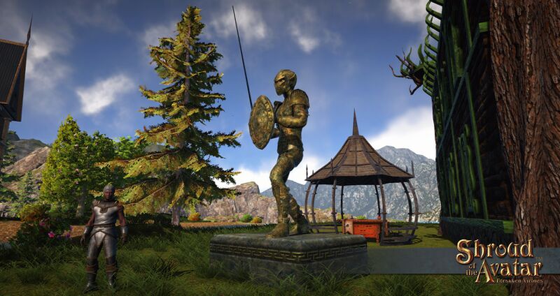 File:Sota-elven-male-fighter-statue.jpg