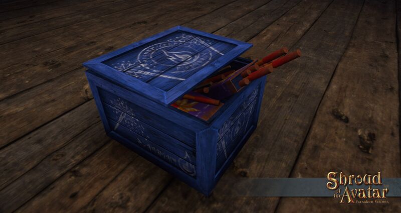 File:Sota-replenishing-blue-elysium-candle-fireworks-box.jpg