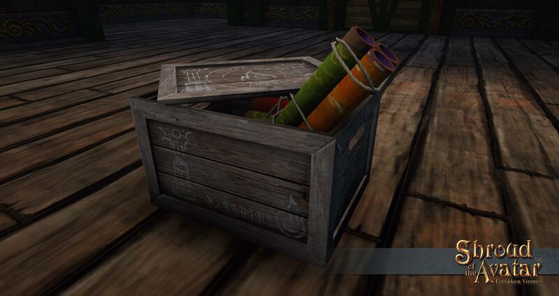 File:Sota-replenishing-white-elysium-fireworks-box.jpg