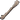 Spectral Mines Gnawed Bone