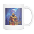 Shroud of the Avatar (front)