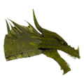 Thumbnail for version as of 18:49, 13 September 2019