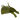 Yellow Dragon Head