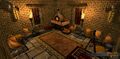 Thumbnail for version as of 01:37, 9 January 2014