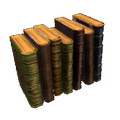 Thumbnail for version as of 16:27, 26 June 2019