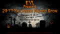 Thumbnail for version as of 18:45, 2 November 2017