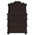 Thumbnail for version as of 20:12, 23 August 2019