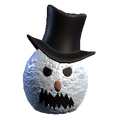 Thumbnail for version as of 17:52, 20 August 2019
