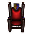 Thumbnail for version as of 20:42, 21 August 2019
