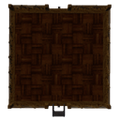 Thumbnail for version as of 20:01, 16 July 2019