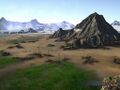 Slangemagge
