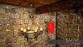 Thumbnail for version as of 16:34, 1 June 2024