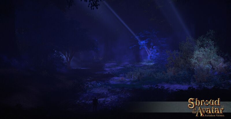 File:SS LostVale 01312018 A-1.jpg