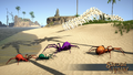 Thumbnail for version as of 01:06, 3 July 2023