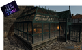 Thumbnail for version as of 00:55, 25 April 2015