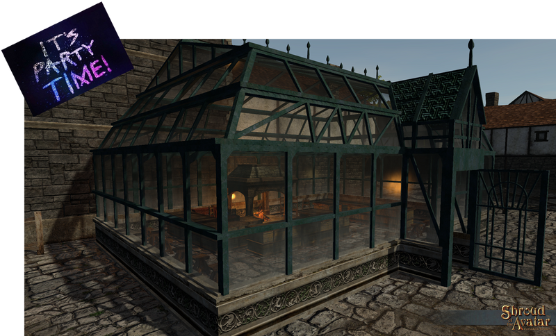 File:SotA PaxLair WodysTavern WIP.png