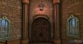Shogun Wall Lights