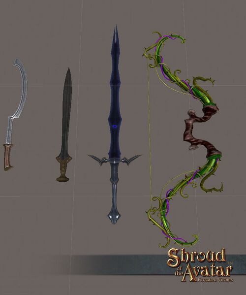 File:Weapons5 preview.jpg