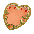 Thumbnail for version as of 20:55, 21 August 2019