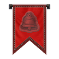 Thumbnail for version as of 21:24, 20 August 2019