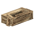 Thumbnail for version as of 20:11, 26 August 2019