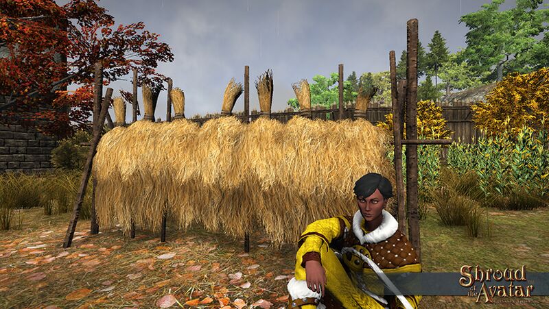 File:Item hay drying rack.jpg