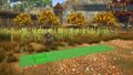 Thumbnail for version as of 21:38, 18 September 2022