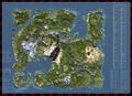 Thumbnail for version as of 19:08, 23 October 2017