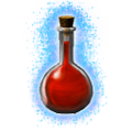 Thumbnail for version as of 20:55, 12 September 2019