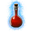 Potion of Health, Imbued