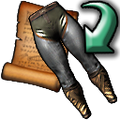 Thumbnail for version as of 13:12, 28 August 2019