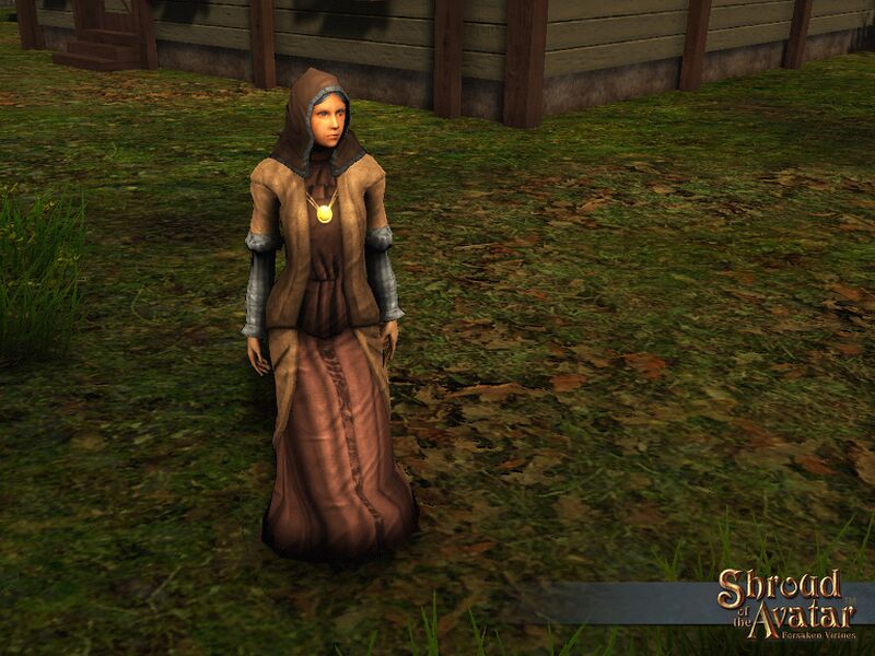 File:SS 4Web NPCInky Female1 A.jpg