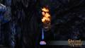 Thumbnail for version as of 09:16, 23 January 2024