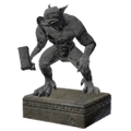 Thumbnail for version as of 19:59, 8 August 2019