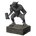 Stone Kobold Statue