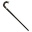 Walking Cane