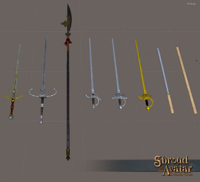 File:Weapons4 preview.jpg