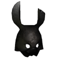 Thumbnail for version as of 17:50, 28 June 2019