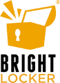 Thumbnail for version as of 20:03, 20 November 2017