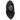 Cabalist Corpus Hood