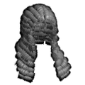 Thumbnail for version as of 21:04, 16 July 2019