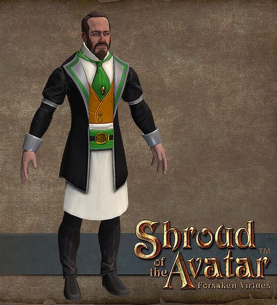 File:Male-Shopkeeper-Green-2.jpg