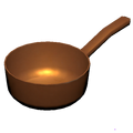 Thumbnail for version as of 14:41, 26 June 2019