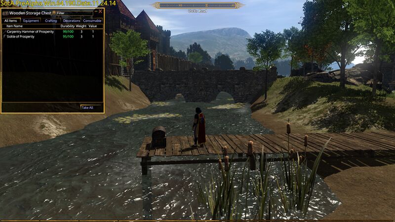 File:OwlsHead-Chest-Docks.jpg