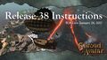 Thumbnail for version as of 15:20, 26 January 2017