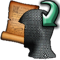 Thumbnail for version as of 13:12, 28 August 2019