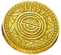 Thumbnail for version as of 22:29, 13 December 2017