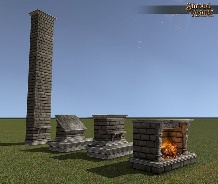 File:SotA Large OrnateStoneFireplace 4Pack.jpg