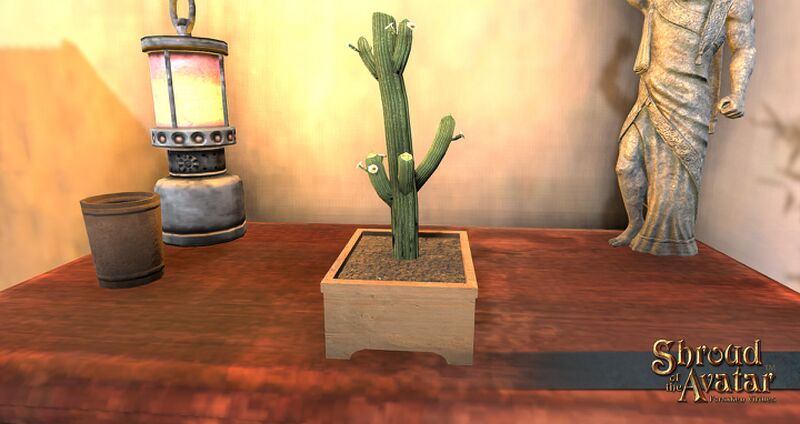File:SotA TabletopSaguaroBrokenBranchCactus.jpg