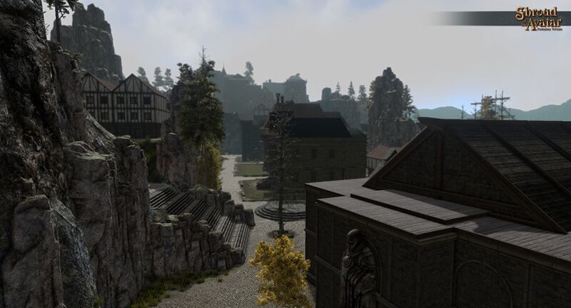 File:Spite6.jpg